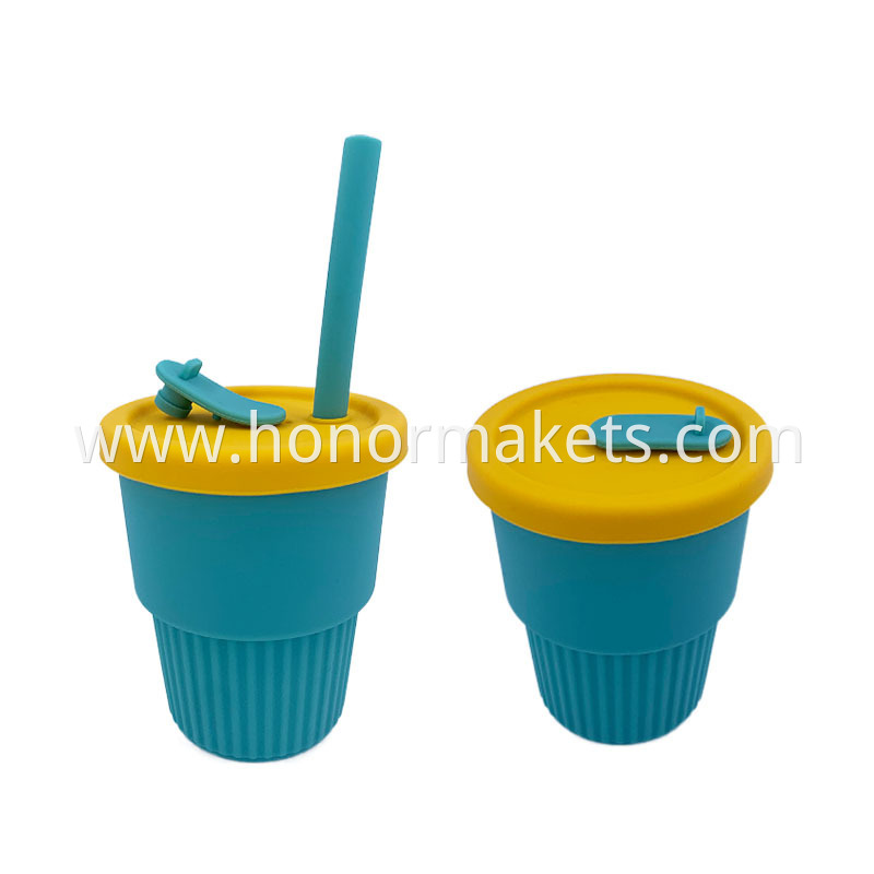 H09 car cup (2)